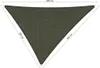 SHADOW COMFORT 3,5 x 4 x 4,5 m Tenda da sole triangolare Anteprima dell’immagine prodotto 1