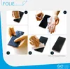 Smart Engineered SE0-F0101-0104-20-M, Samsung, Galaxy S20, Produktbild-Vorschau 5