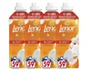 Lenor Płyn do płukania tkanin Gold Orchid & Vanilla 1.239l, Podgląd zdjęcia produktu 2