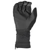Scott Aqua GORE-TEX Handschuh black XS Produktbild-Vorschau 2