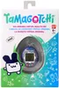 Tamagotchi - Original (Festival Sky) Náhľad obrázku produktu 1
