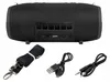 Bluetooth Tragbarer Lautsprecher Blow Bt500 12W Radio Fm Produktbild-Vorschau 6