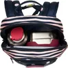 ergobag batoh pro volný čas Backpack Ease Backpack 6L Náhled obrázku produktu 5