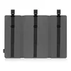 Lionelo Sidepocket Large 58x11x58 cm Organizzatore per Anteprima dell’immagine prodotto 17