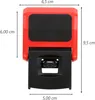 2x Clip on Verschluss für KHV-Boxen Spannverschluss Set Produktbild-Vorschau 2