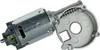 Saeco 11000513 Mahlwerkmotor Antrieb Motor 230V Mahlwerk Produktbild-Vorschau 1