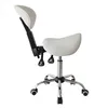Sattelhocker ergonomische Rückenlehne neigbar - Produktbild-Vorschau 8