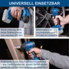 Scheppach Akku-Schlagschrauber BC-IW350-X | 1/2 Zoll Produktbild-Vorschau 8