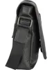 Strellson 4010002952 hyde park shoulderbag xsvf Produktbild-Vorschau 13