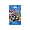 LEGO Minifigurines ™ 71024 Disney Series 2 - Komplette Box Produktbild-Vorschau 4