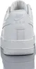 Nike Schuhe Air Force 1 LE, DH2920111 Produktbild-Vorschau 18