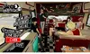 Atlus Persona 5 Strikers, Nintendo Switch, M (Reif) Produktbild-Vorschau 3