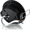 Brandson 10x LED Deckenspots dimmbar & schwenkbar Produktbild-Vorschau 6