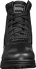 Magnum - Essential Equipment Boot Uni Classic schwarz EU45 Produktbild-Vorschau 3