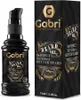Gabri Professional - Beard Oil Collagen 75ml Produktbild-Vorschau 6