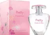 Elizabeth Arden Pretty Eau de Parfum 100ml Spray Voir les images du produit 11