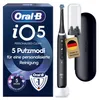 Oral-B iO Series 5, Dospělý, Vibrační kartáček, Denní péče, Náhled obrázku produktu 12