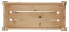 Esschert Design NG110, 800 mm, 376 mm, 780 mm, 1 Stück(e) Produktbild-Vorschau 4