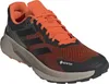 Adidas Herren Schnürschuhe SOULSTRIDE FLOW GTX 40105-10, Produktbild-Vorschau 3