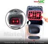 MisterVac 10x Staubsaugerbeutel + Hygienefilter kompatibel Produktbild-Vorschau 8