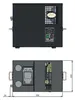 Tireuse a biere AS-80 machine a biere, pompe a biere 4 Voir les images du produit 2