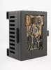 Outdoor Wildlife Hunting Trail und Wildkamera OXE Spider Produktbild-Vorschau 17