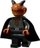 LEGO Star Wars Mos Eisley Cantina, jeu de construction pour Voir les images du produit 54