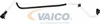 Unterdruckschlauch, Bremsanlage VAICO V10-3636 Náhľad obrázku produktu 1