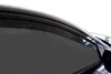 Deflettori Aria Per Honda HR-V 2 2015-2021 5-Porte Set 4 Anteprima dell’immagine prodotto 4
