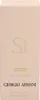 Armani Si Intense Edp Spray Produktbild-Vorschau 4