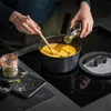 Patelnia 2,5 l z twardą powierzchnią Podgląd zdjęcia produktu 7