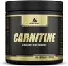 Carnitin - 100 Kapseln I Aminosäure I Energie - Produktbild-Vorschau 1