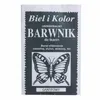 10g Batikfarbe Textilfarbe Stofffarbe färben, Farbe wählbar Produktbild-Vorschau 3