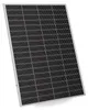 SUNSHARE Ray Lite Solarmodul 200 W – Kompaktes N-TOPCon Produktbild-Vorschau 1