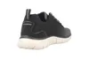 Buty rekreacyjne Skechers 232399-OLBK Skechers Track Podgląd zdjęcia produktu 13