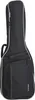 GEWA Gig Bag Economy 12 - E-Gitarre Produktbild-Vorschau 2