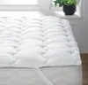 Syl Mar podložka pod matraci, rozměr 140x200 cm, měkká a Náhled obrázku produktu 2