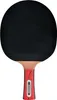 Donic-Schildkröt Tischtennis-Schläger WALDNER 1000 Produktbild-Vorschau 3