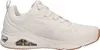 Skechers Herren Sneaker, weiß(weiß), Gr. 44 Produktbild-Vorschau 5