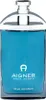 Aigner Blue Emotion pour Homme eau de Toilette für Herren Produktbild-Vorschau 3