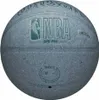 Bälle Wilson Nba Drv Pro WZ3016002XB Produktbild-Vorschau 6