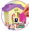 Moose Toys Little Live Pets MS26659, Famiglia, 5 anni, Anteprima dell’immagine prodotto 3