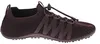 Dockers by Gerli 50BA218700731 (40/bordeaux-schwarz) Produktbild-Vorschau 3