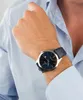 Festina - Náramkové hodinky - Pánske - Chronograf - Náhľad obrázku produktu 8
