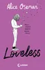 Loveless (deutsche Ausgabe) Produktbild-Vorschau 8