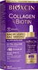 Bioxcin Collagen & Biotin Haarserum – Anti-Haarausfall & Produktbild-Vorschau 1
