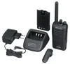 Kenwood Electronics TK-3501E, dimensiones: 54 x 25,5 x 117 Vista previa de la imagen del producto 5