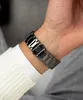 Tommy Hilfiger Legend, model 1710707 Náhled obrázku produktu 4
