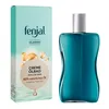 Fenjal Krémový olej do koupele Classic Přírodní olej a Náhled obrázku produktu 2