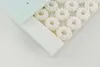 Träumeland Matratze OCTASMART 70 x 140 cm Produktbild-Vorschau 2